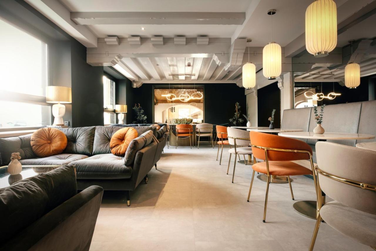 Das Kronberg Hotel - Adults Only - Inkl Soft- Und Heissgetraenkeflat Bodenmais Extérieur photo