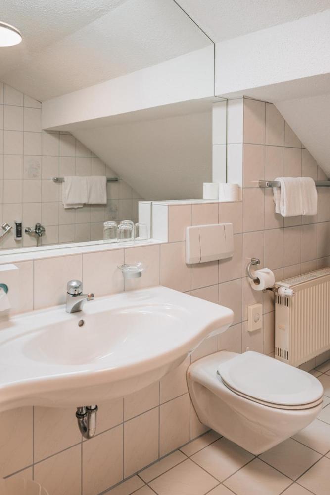 Das Kronberg Hotel - Adults Only - Inkl Soft- Und Heissgetraenkeflat Bodenmais Extérieur photo