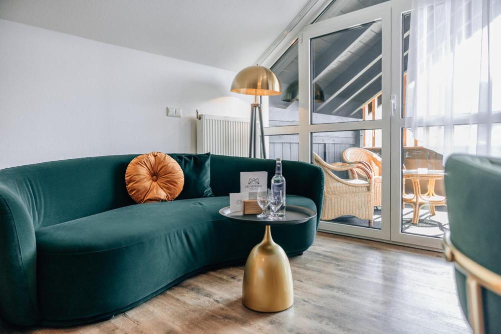 Das Kronberg Hotel - Adults Only - Inkl Soft- Und Heissgetraenkeflat Bodenmais Extérieur photo